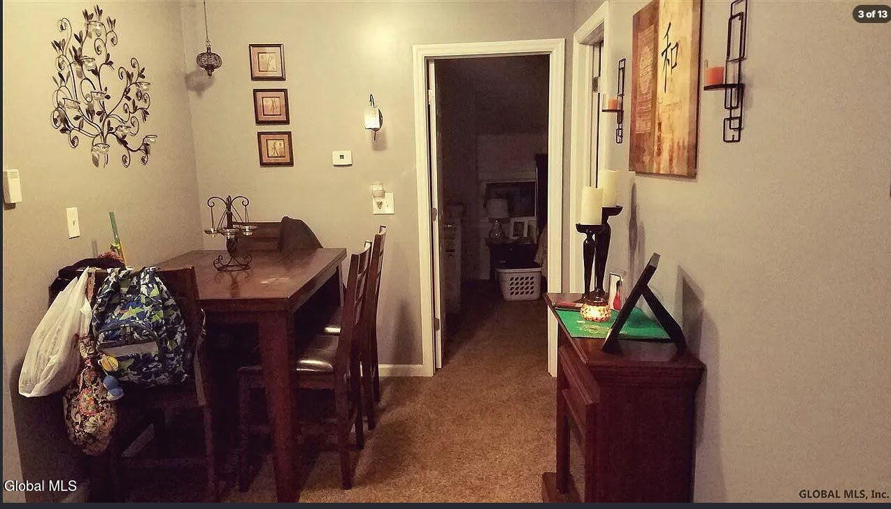 4 Corning Street Albany NY 12205
