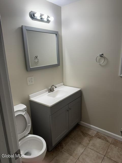 4 Corning Street Albany NY 12205
