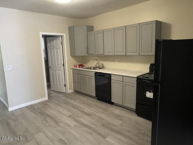 4 Corning Street Albany NY 12205
