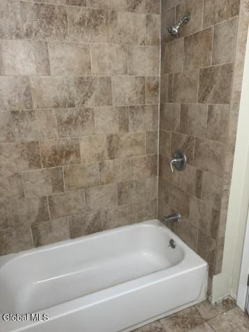 4 Corning Street Albany NY 12205