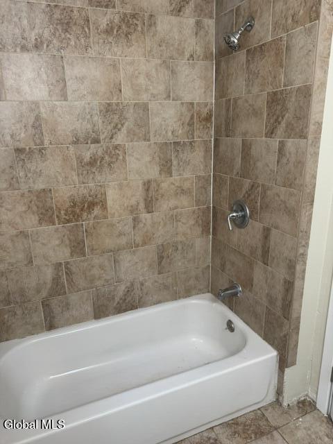 4 Corning Street Albany NY 12205