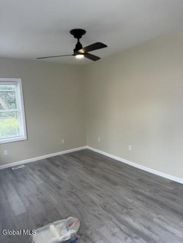 4 Corning Street Albany NY 12205