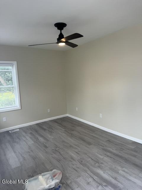 4 Corning Street Albany NY 12205