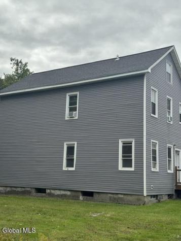 4 Corning Street Albany NY 12205