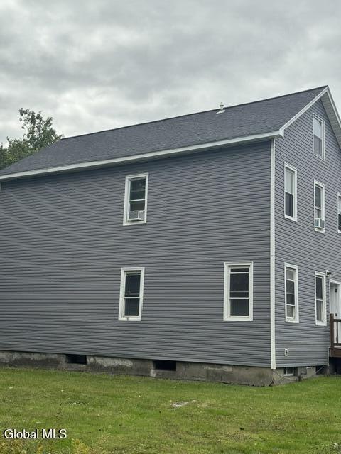4 Corning Street Albany NY 12205