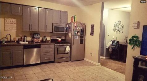 4 Corning Street Albany NY 12205