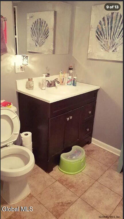 4 Corning Street Albany NY 12205