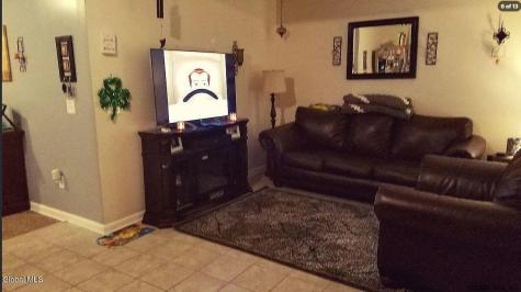 4 Corning Street Albany NY 12205