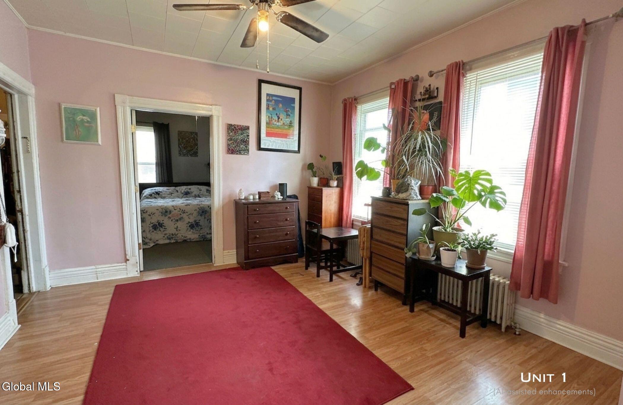 516 Pawling Avenue Troy NY 12180