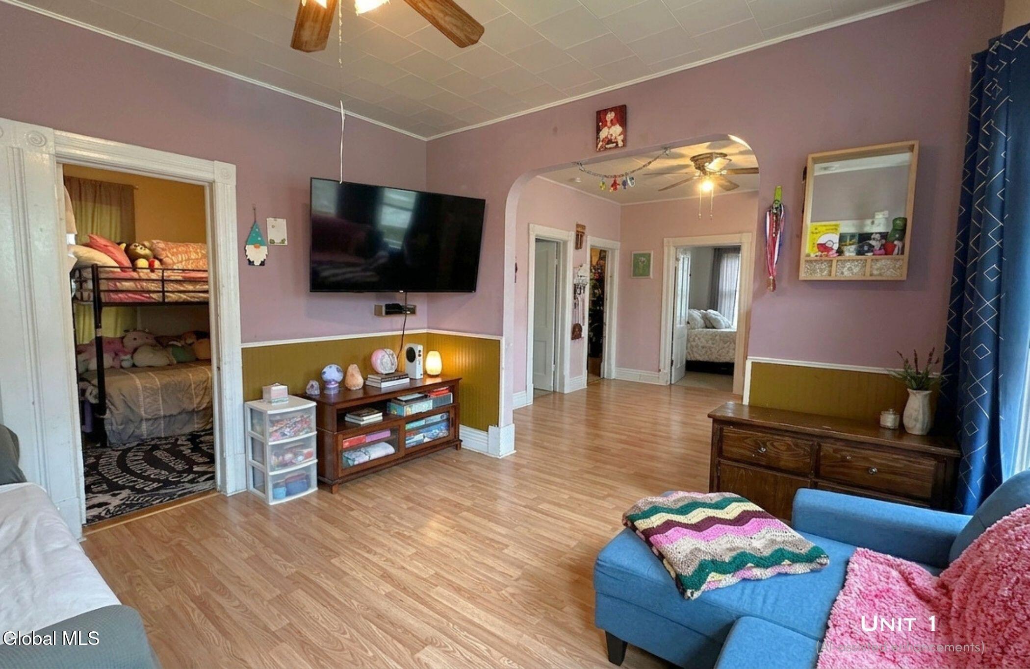 516 Pawling Avenue Troy NY 12180