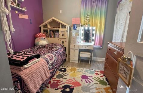 516 Pawling Avenue Troy NY 12180