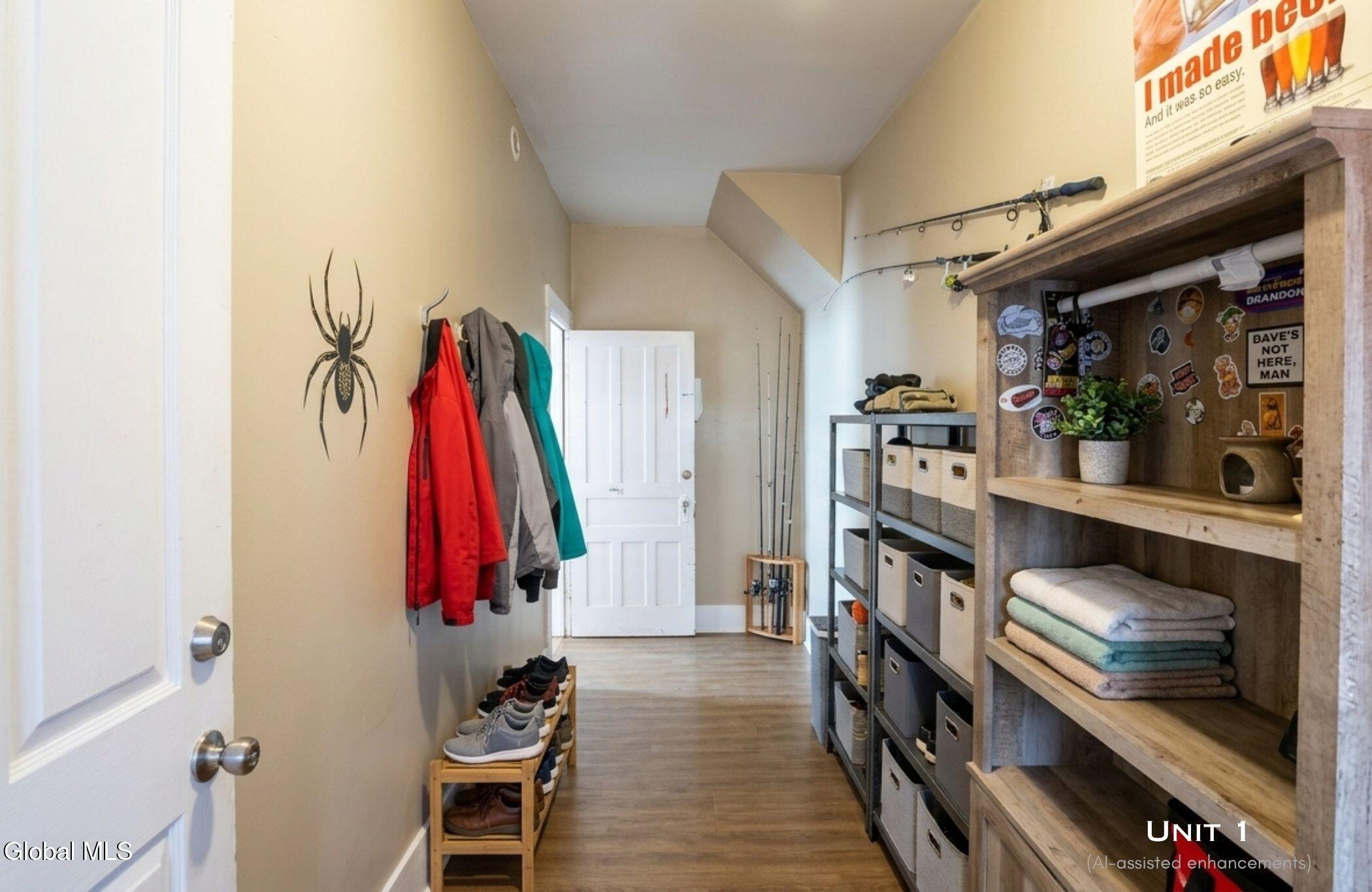 516 Pawling Avenue Troy NY 12180