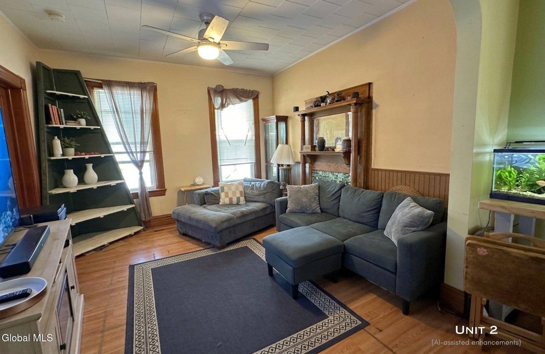 516 Pawling Avenue Troy NY 12180