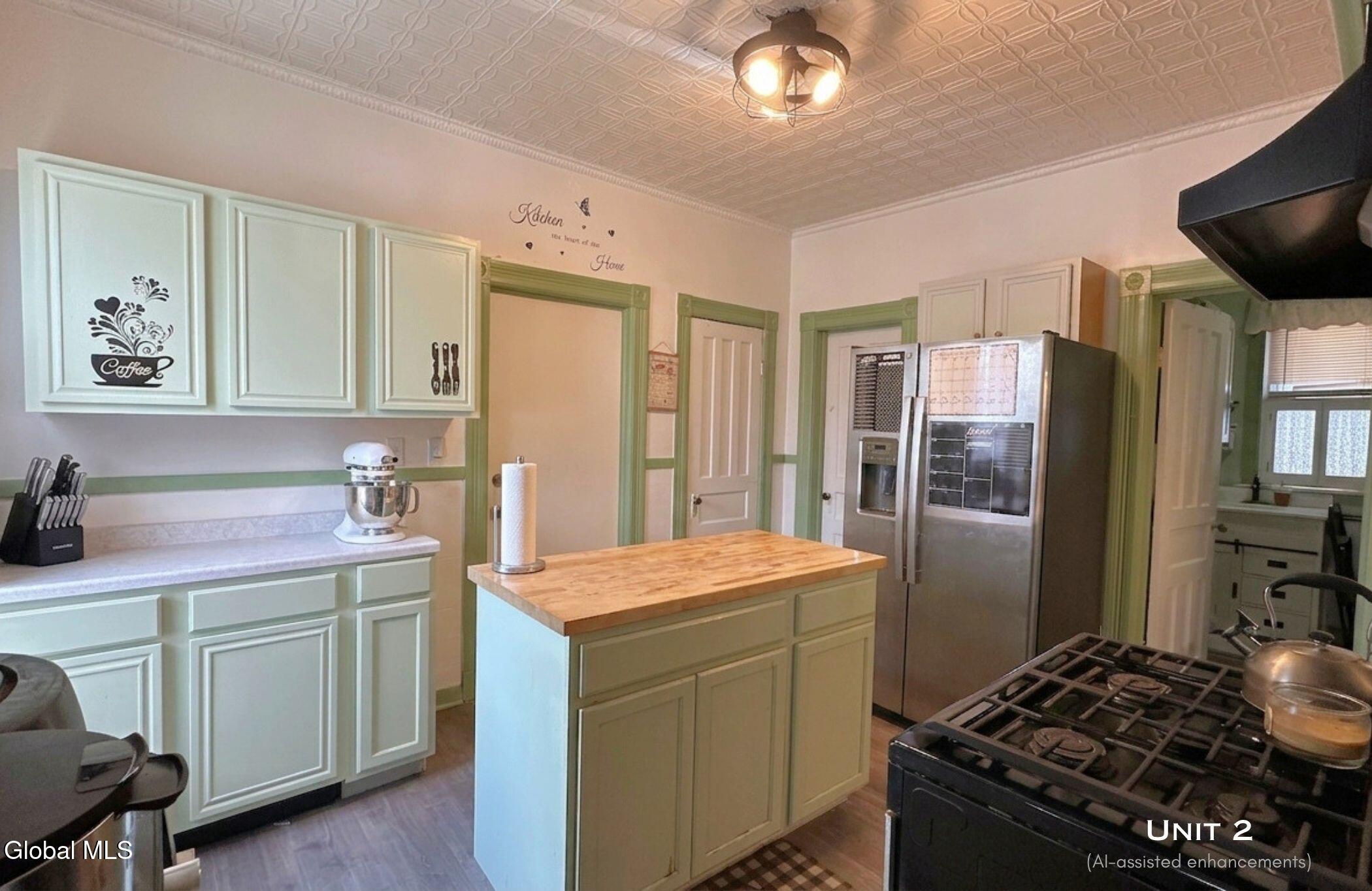 516 Pawling Avenue Troy NY 12180
