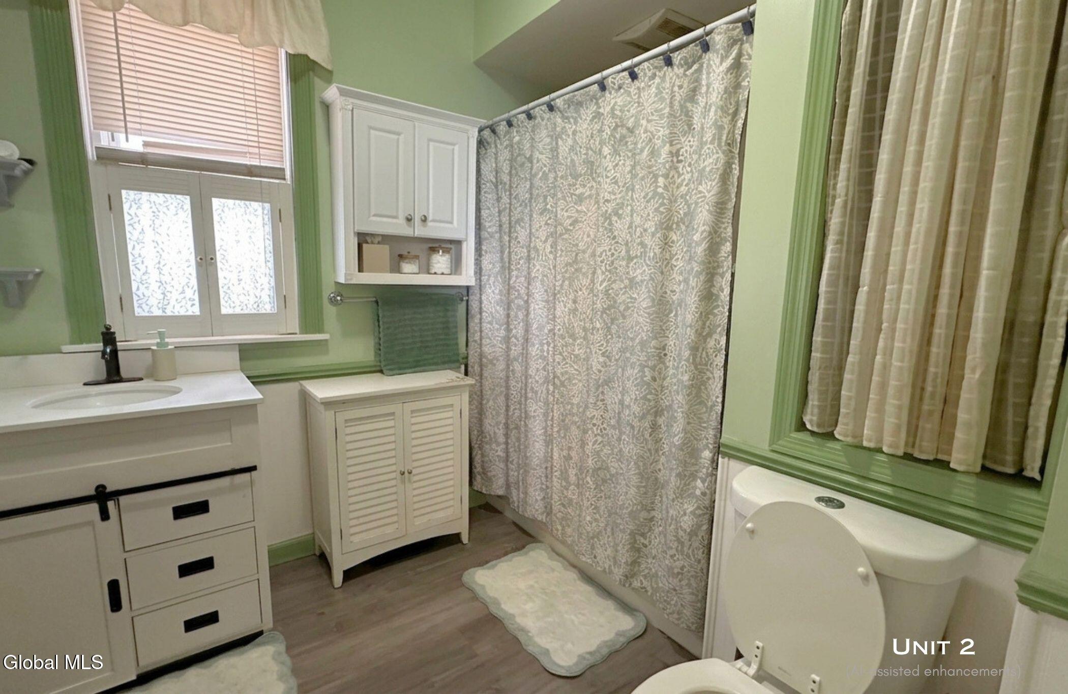 516 Pawling Avenue Troy NY 12180