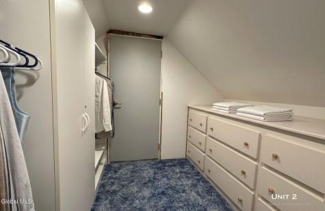 516 Pawling Avenue Troy NY 12180
