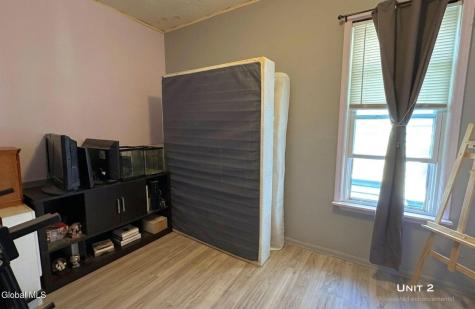 516 Pawling Avenue Troy NY 12180