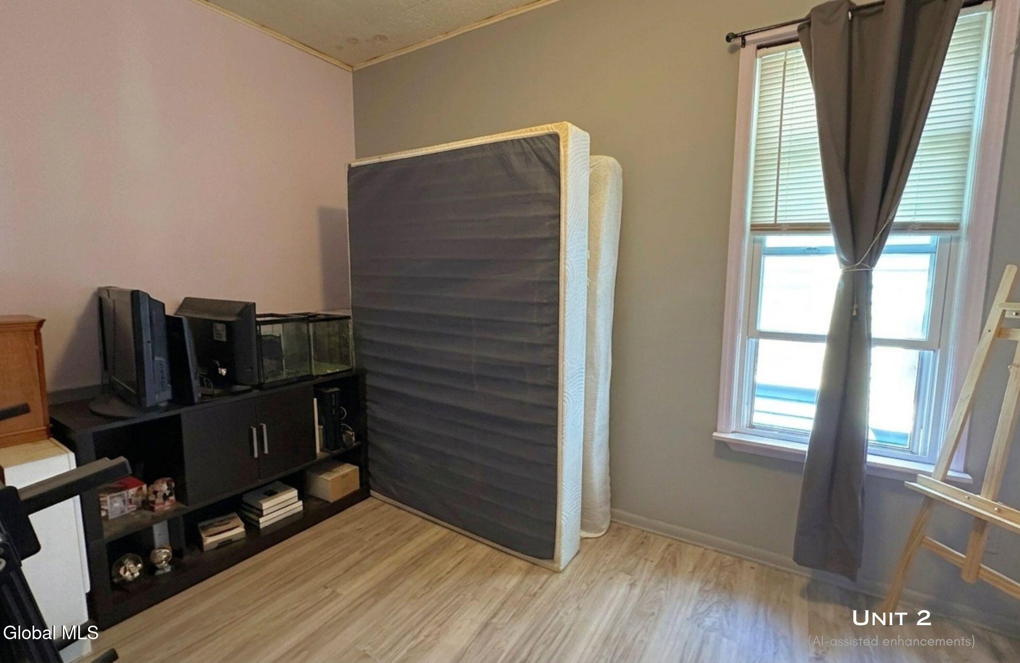 516 Pawling Avenue Troy NY 12180