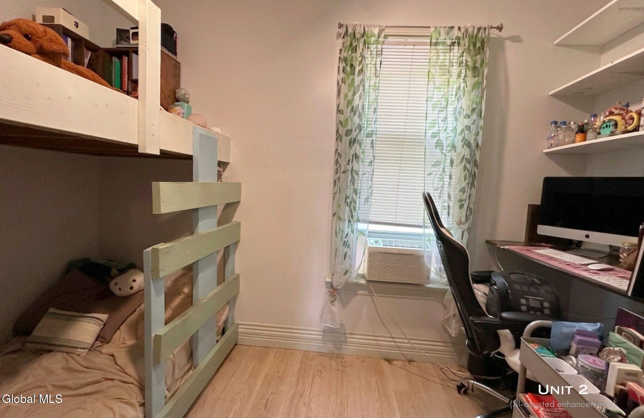 516 Pawling Avenue Troy NY 12180