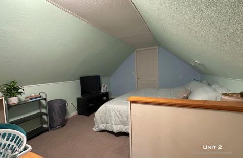 516 Pawling Avenue Troy NY 12180