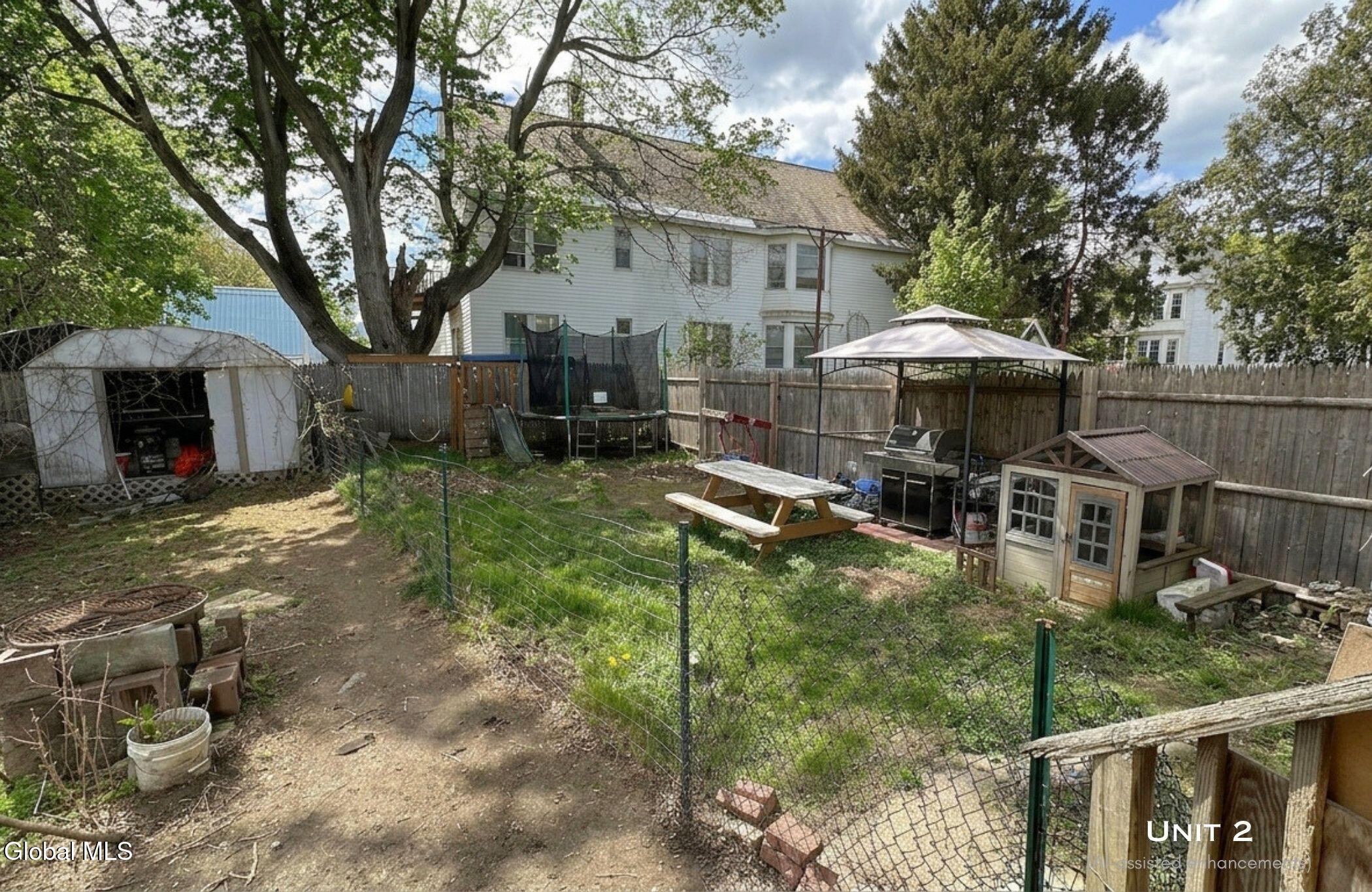 516 Pawling Avenue Troy NY 12180
