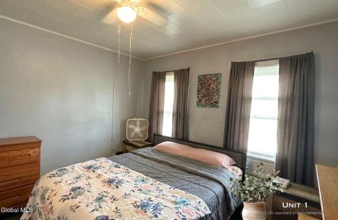 516 Pawling Avenue Troy NY 12180