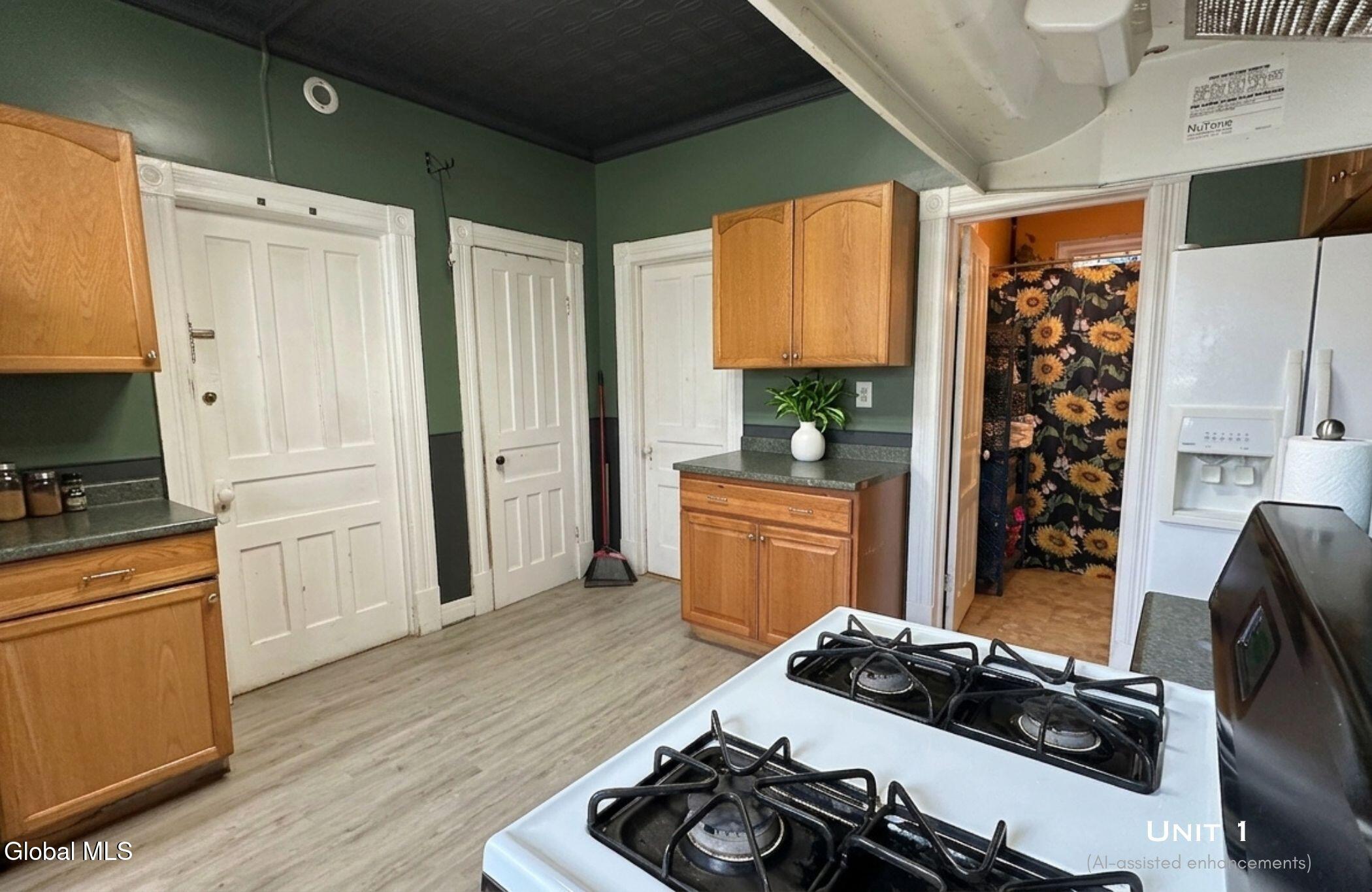 516 Pawling Avenue Troy NY 12180