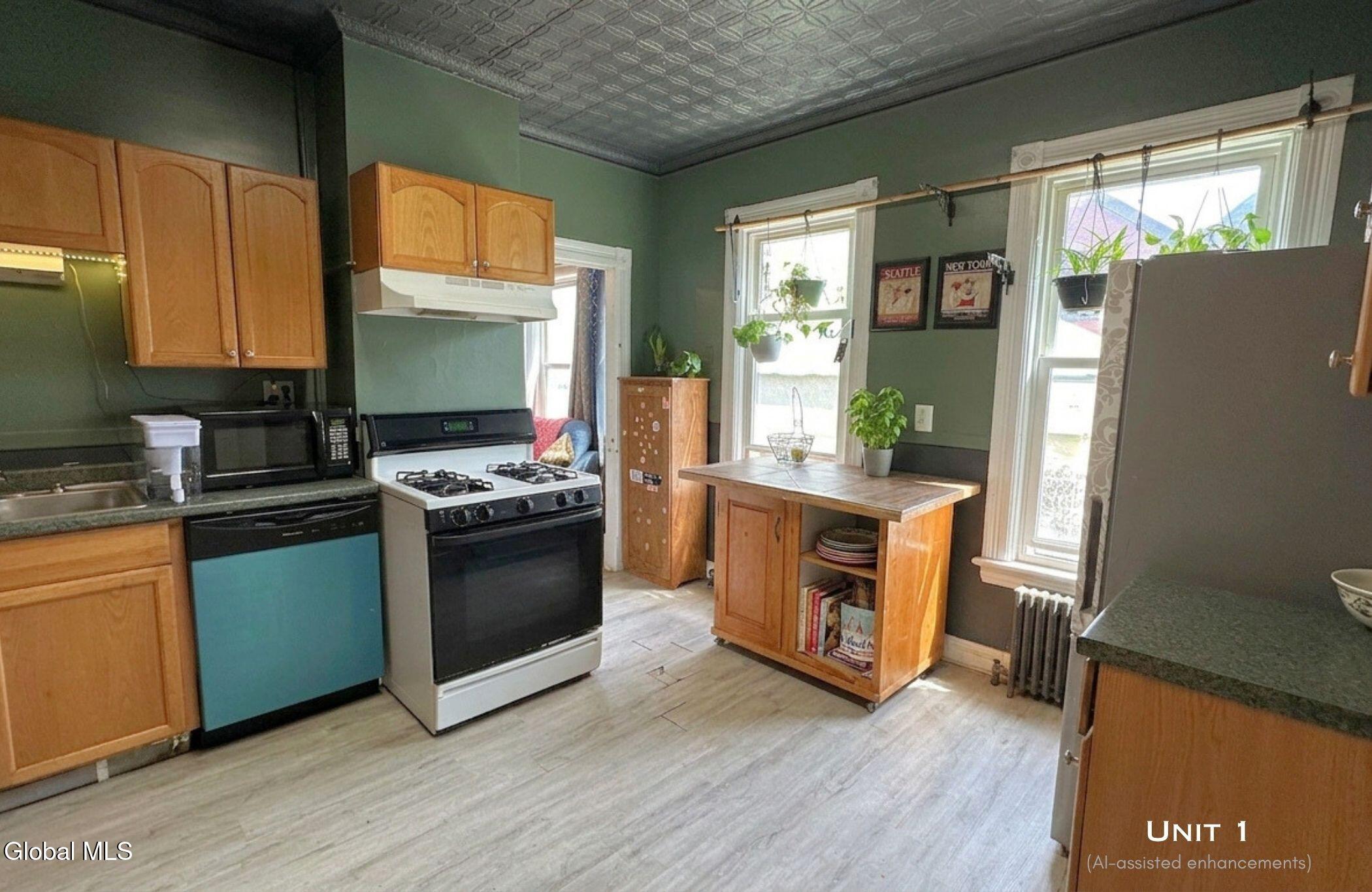 516 Pawling Avenue Troy NY 12180