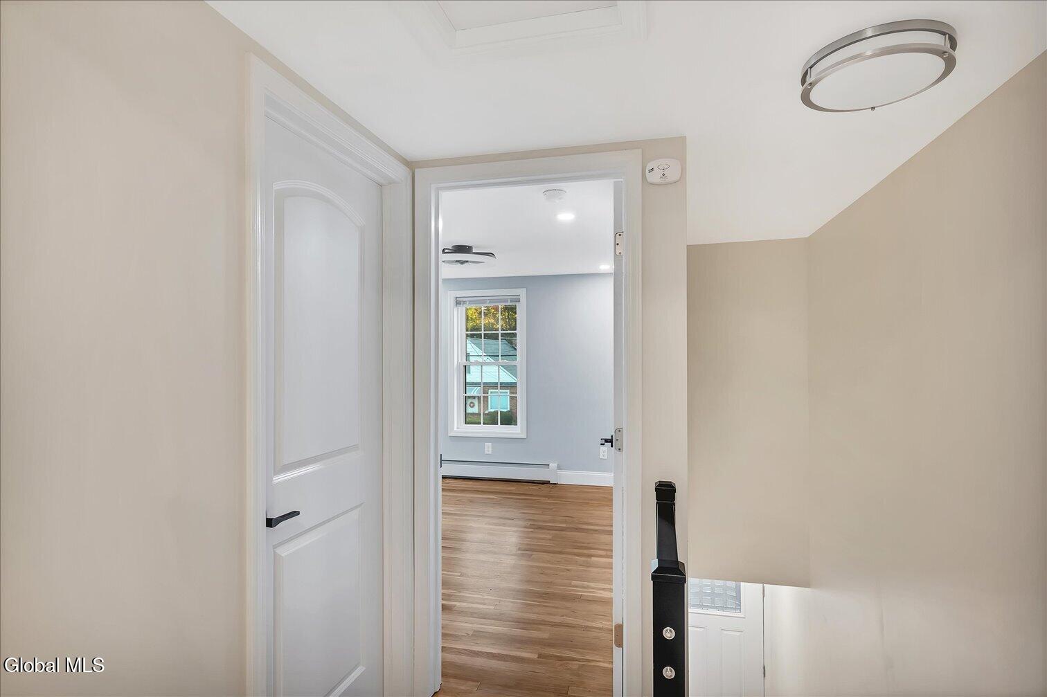5 Leach Avenue Colonie NY 12205