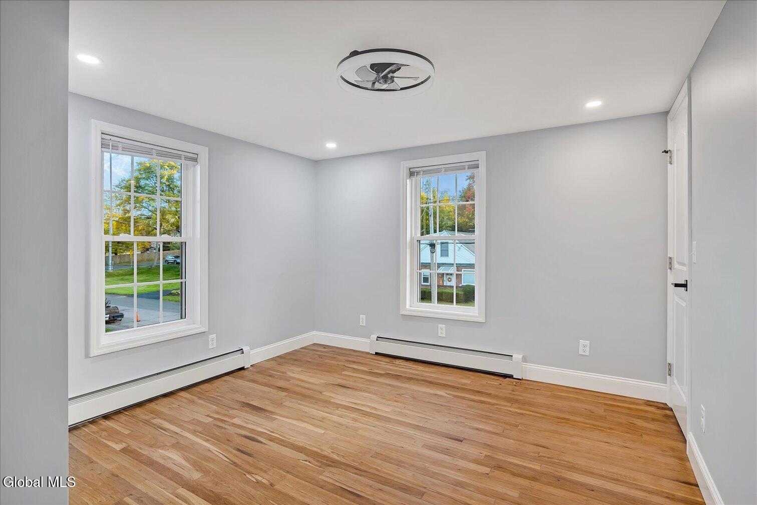 5 Leach Avenue Colonie NY 12205