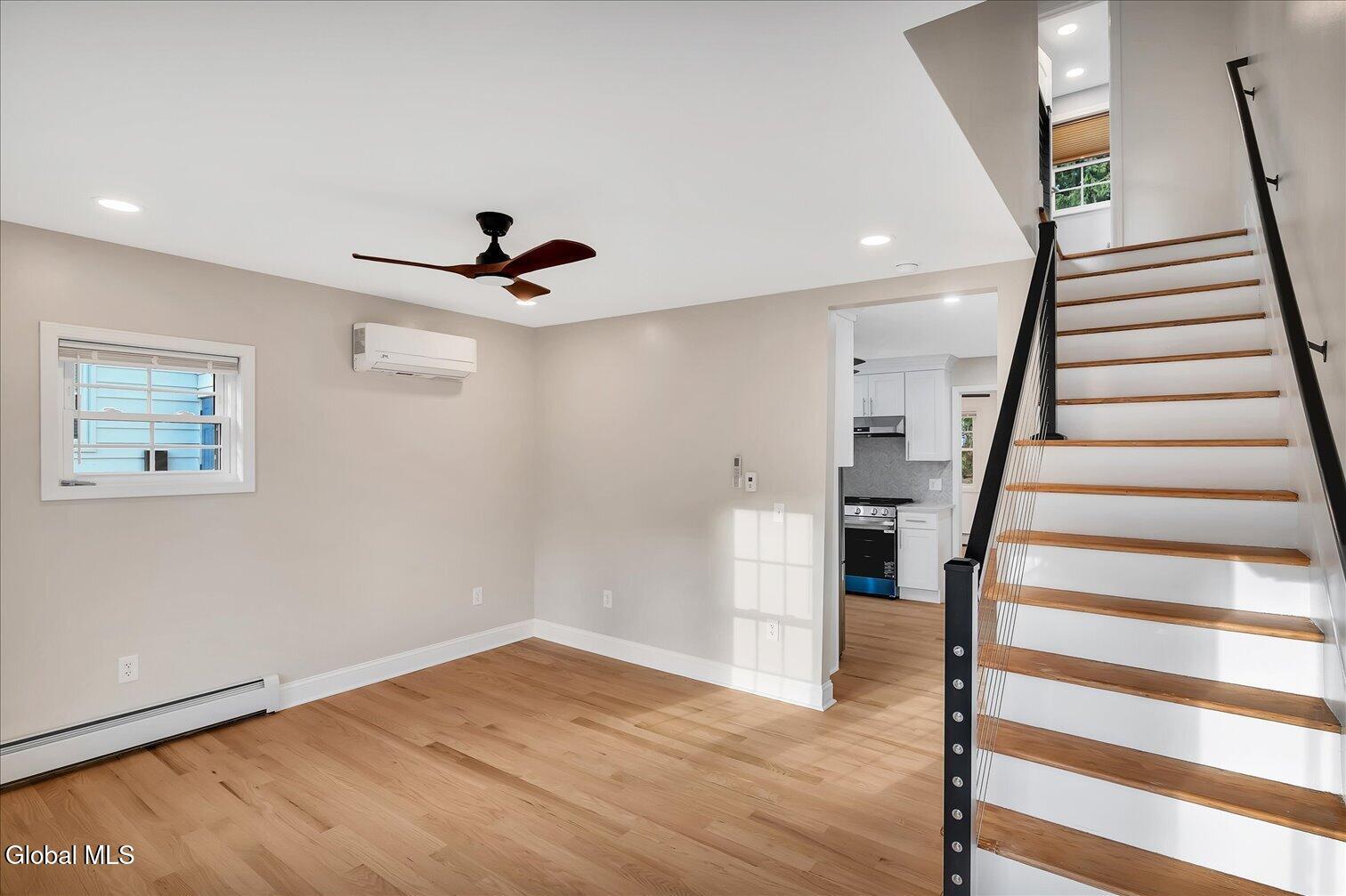 5 Leach Avenue Colonie NY 12205