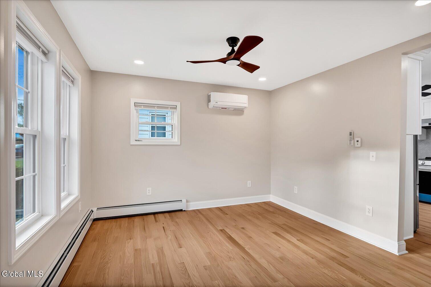 5 Leach Avenue Colonie NY 12205