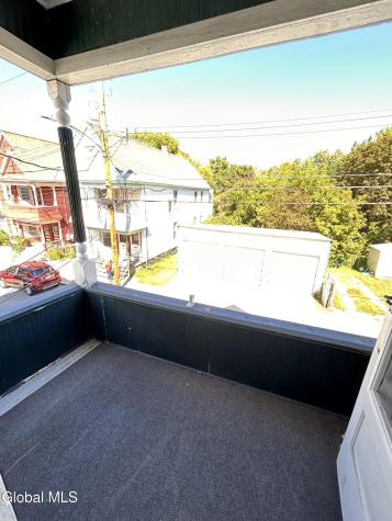 5 Ingersoll Avenue Schenectady NY 12305