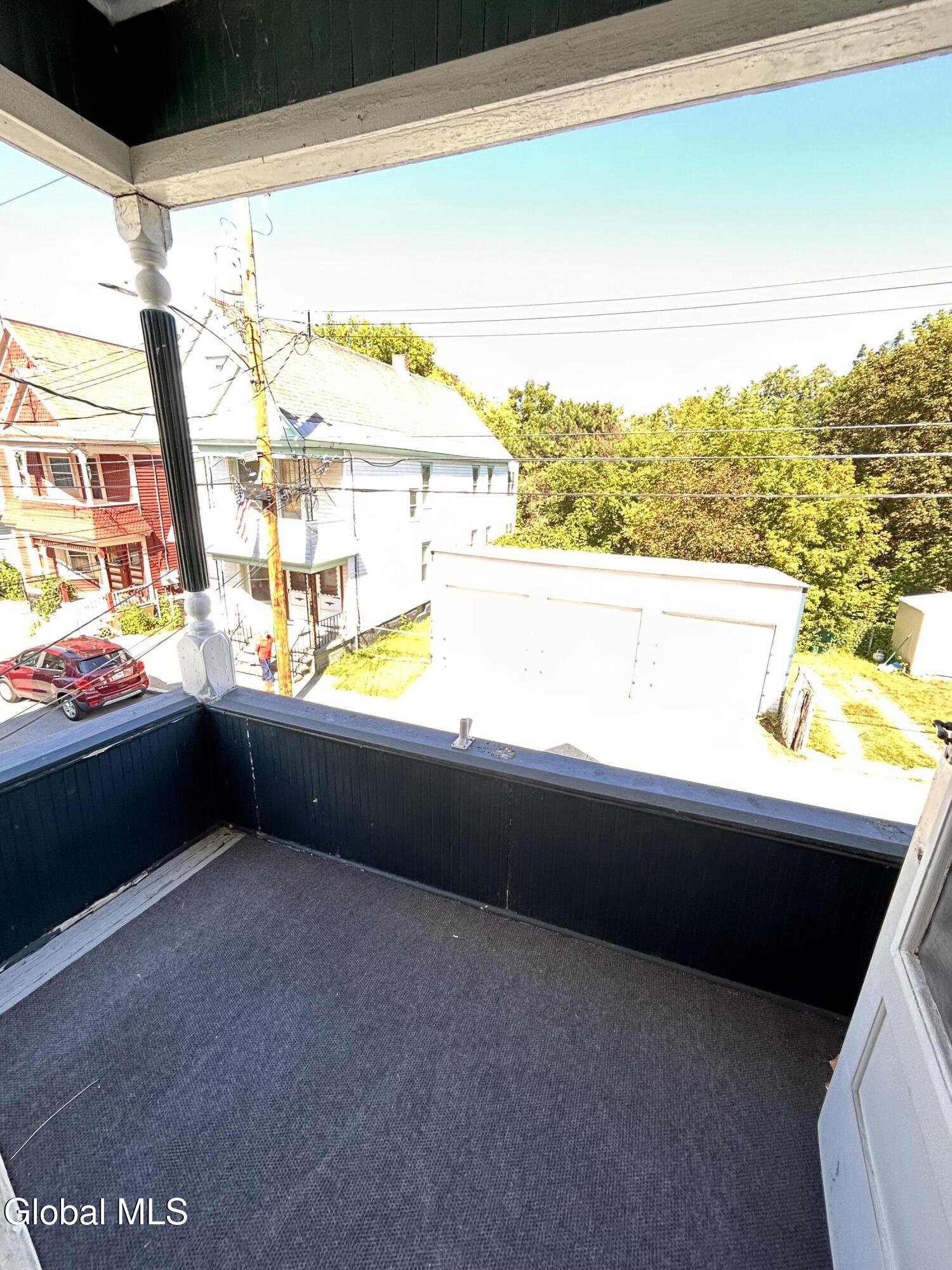 5 Ingersoll Avenue Schenectady NY 12305