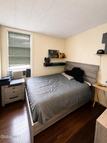 5 Ingersoll Avenue Schenectady NY 12305