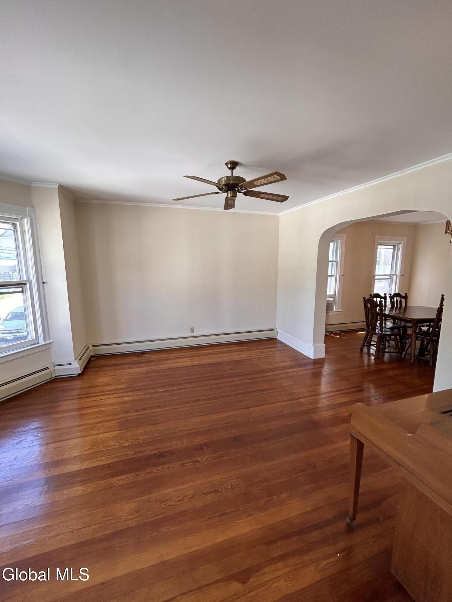 5 Ingersoll Avenue Schenectady NY 12305