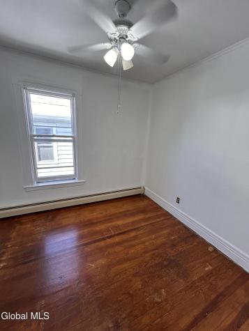 5 Ingersoll Avenue Schenectady NY 12305