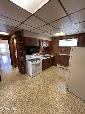 5 Ingersoll Avenue Schenectady NY 12305