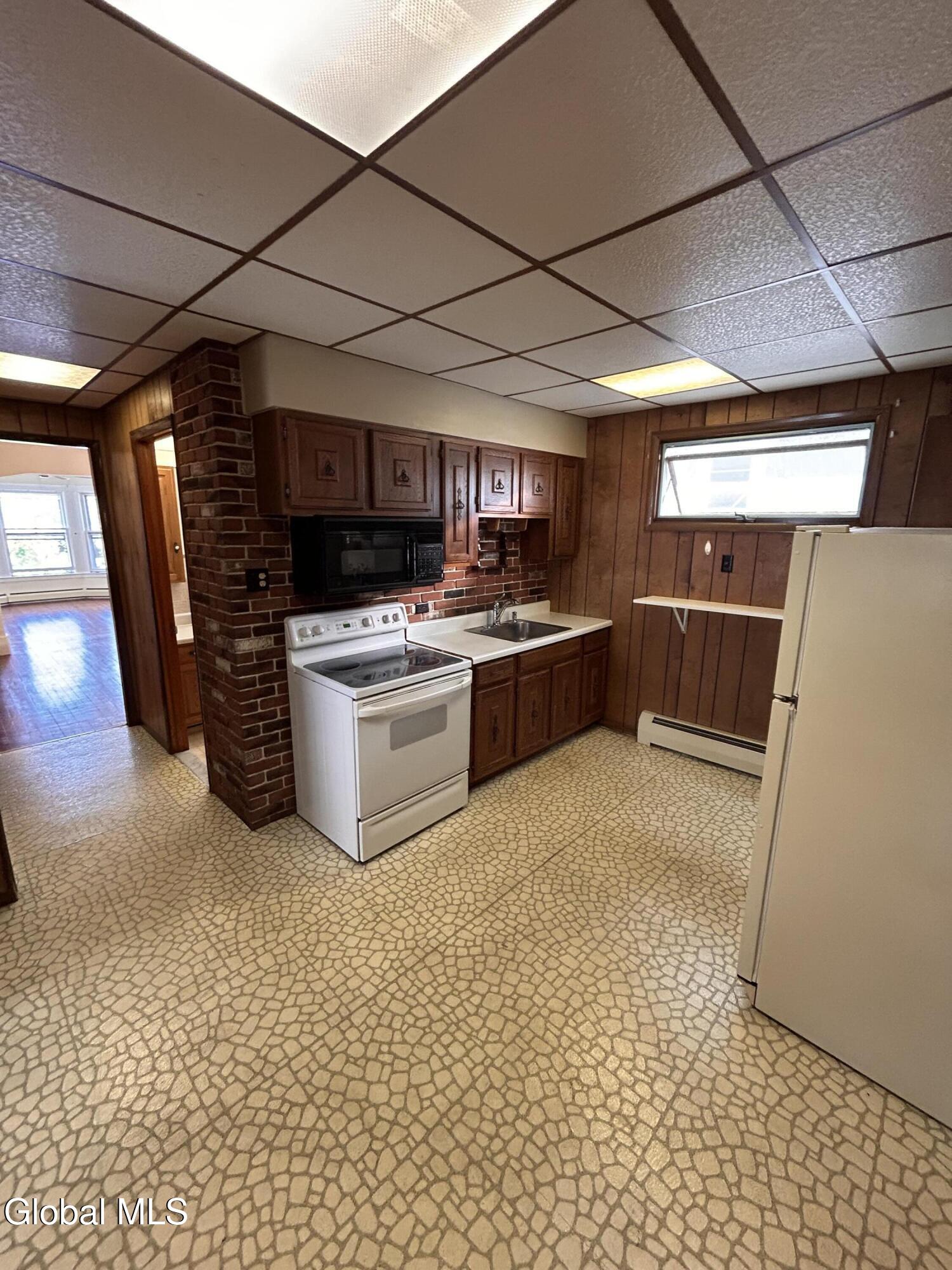 5 Ingersoll Avenue Schenectady NY 12305