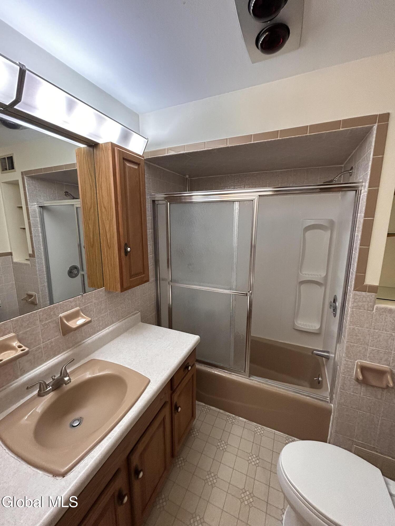 5 Ingersoll Avenue Schenectady NY 12305