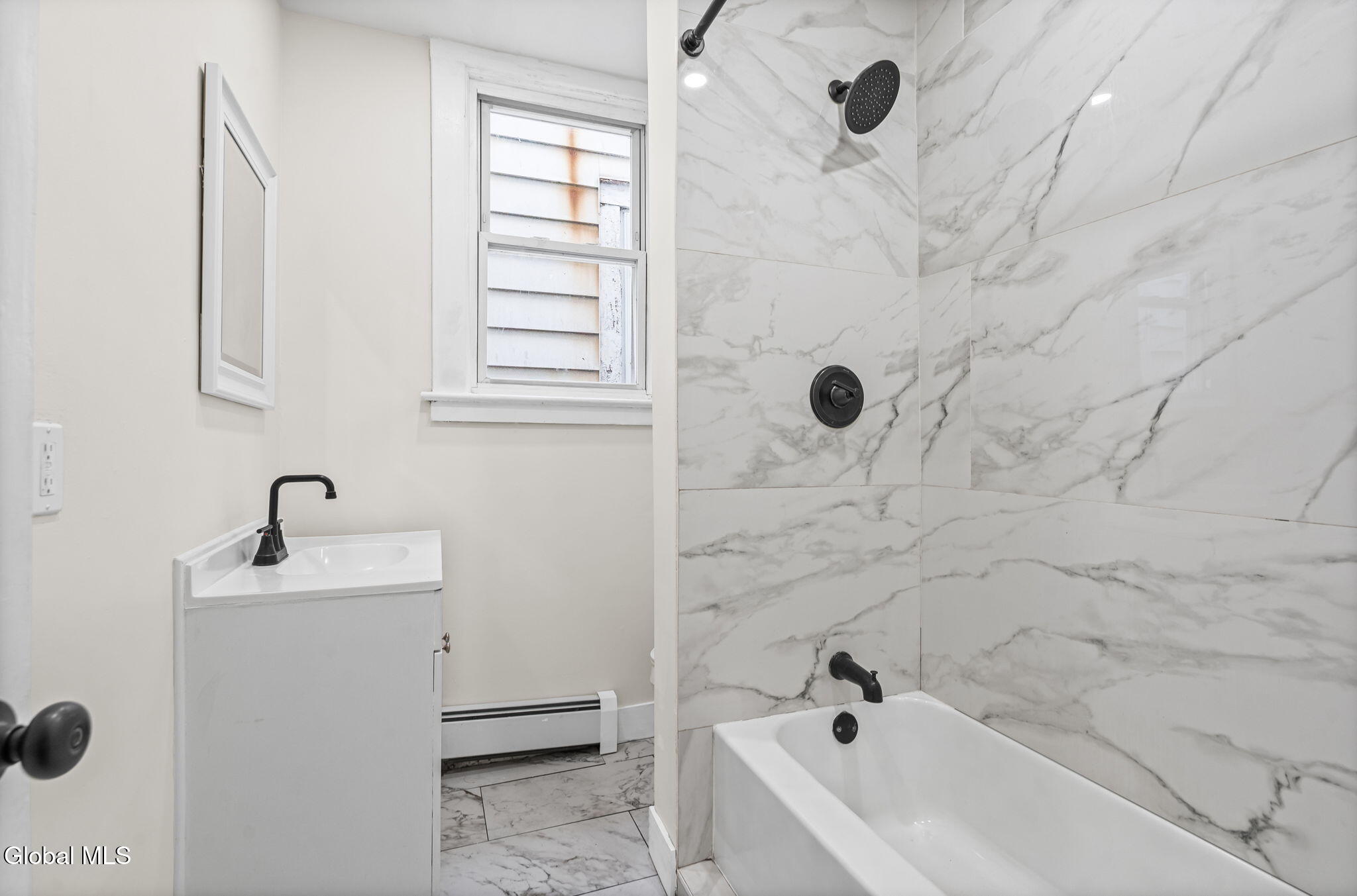 31 Bertha Street Albany NY 12209