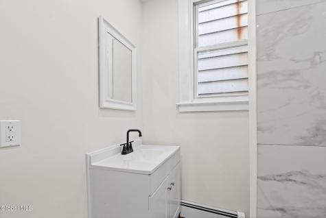 31 Bertha Street Albany NY 12209