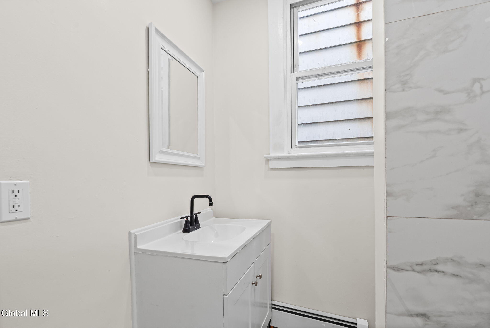 31 Bertha Street Albany NY 12209