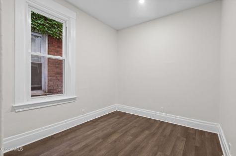 31 Bertha Street Albany NY 12209