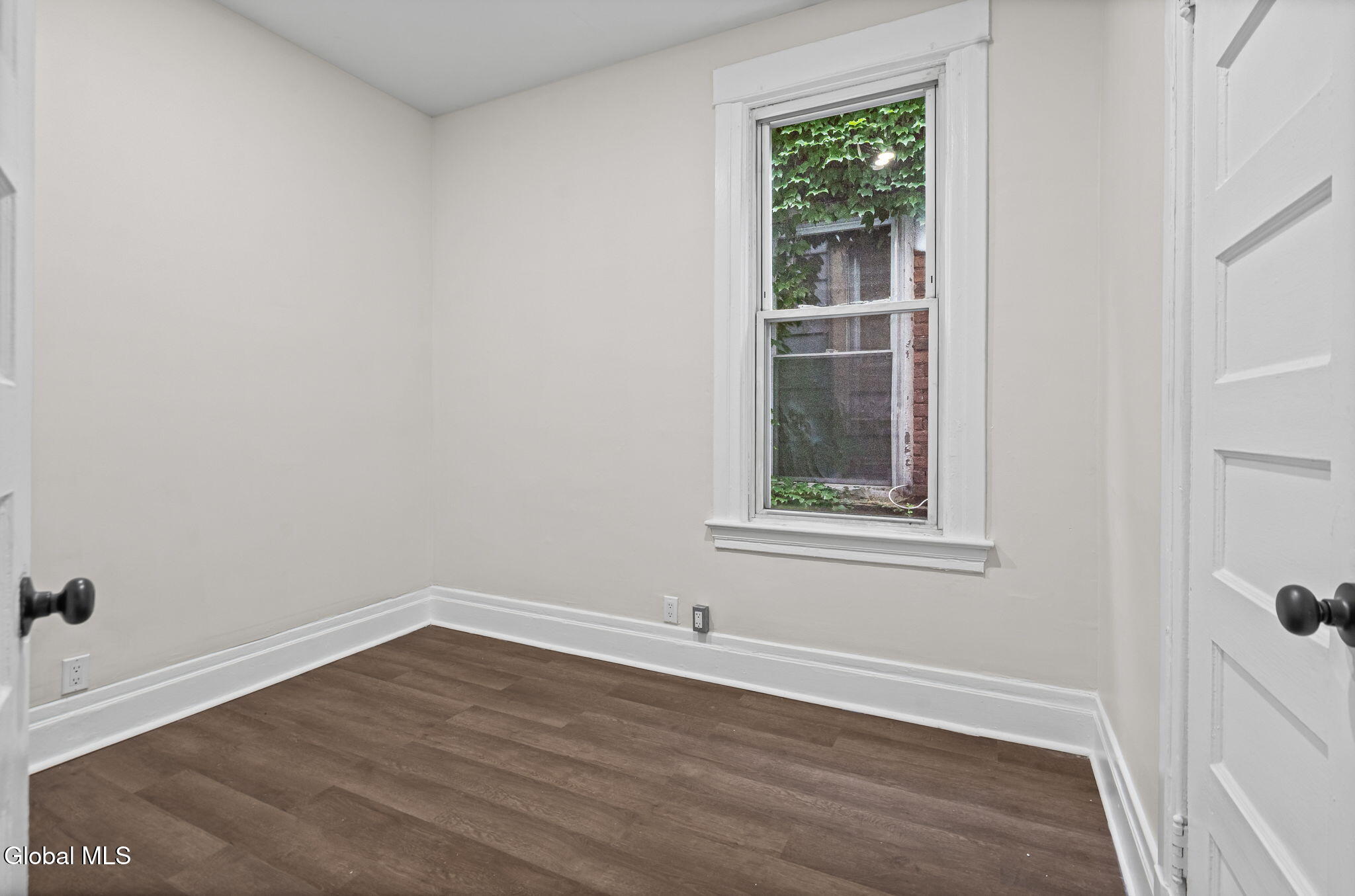31 Bertha Street Albany NY 12209