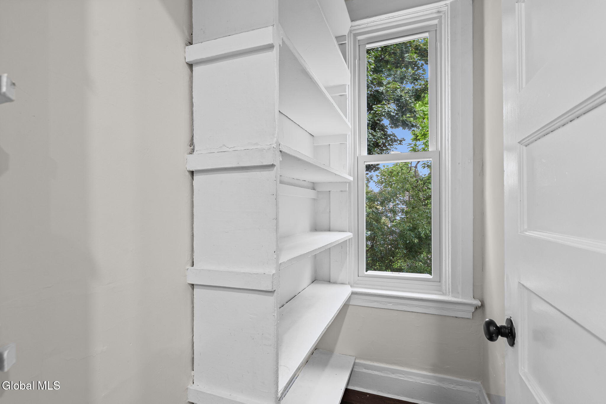 31 Bertha Street Albany NY 12209