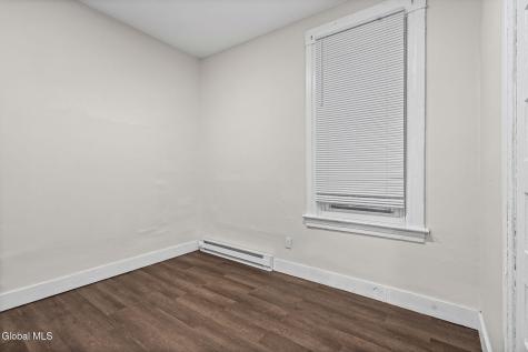 31 Bertha Street Albany NY 12209