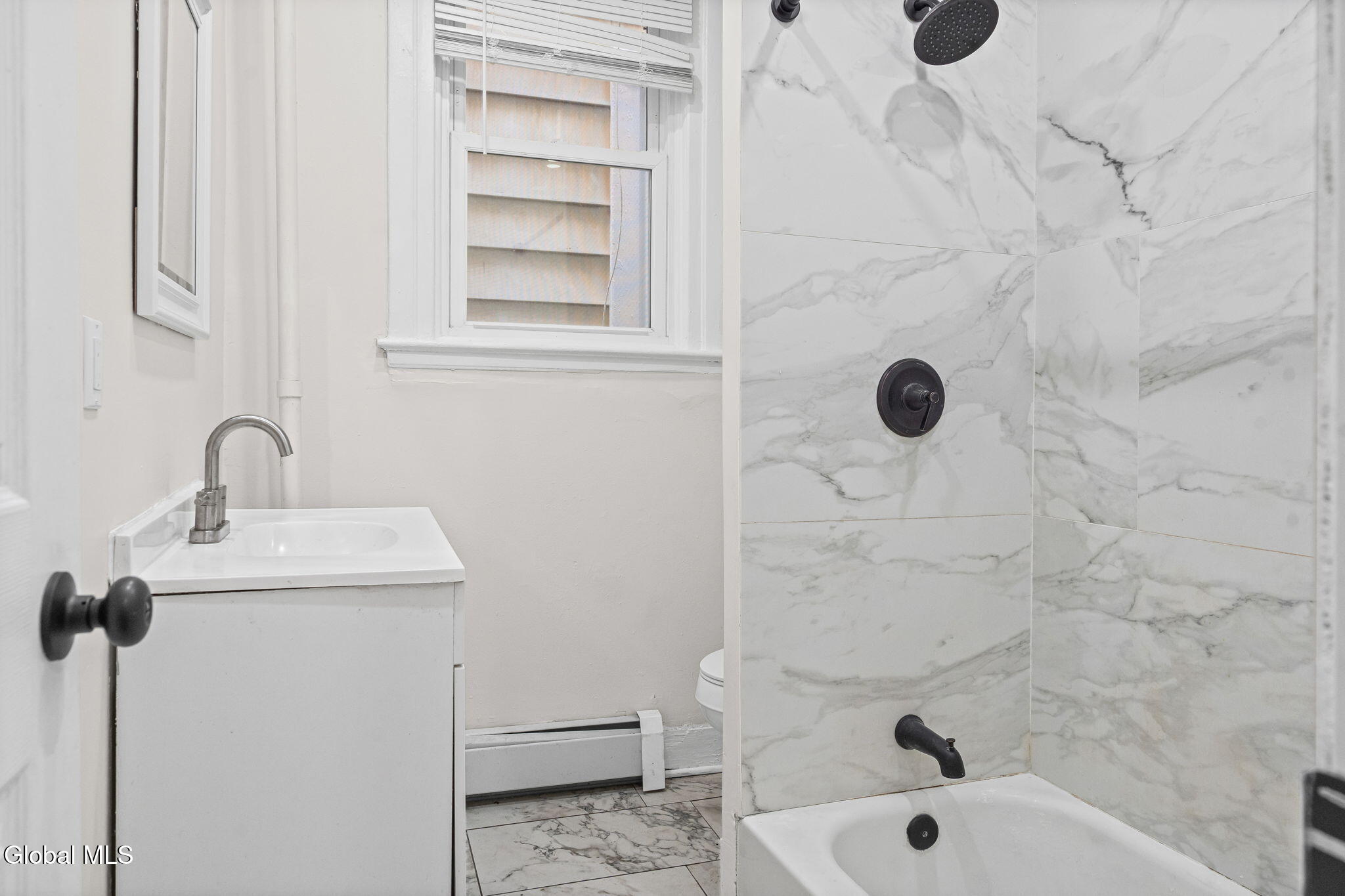 31 Bertha Street Albany NY 12209