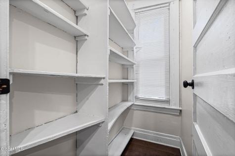 31 Bertha Street Albany NY 12209