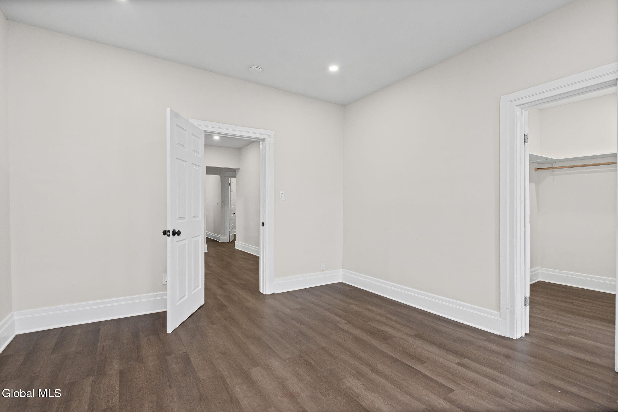 31 Bertha Street Albany NY 12209